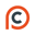 binaryavenue.pages.dev favicon